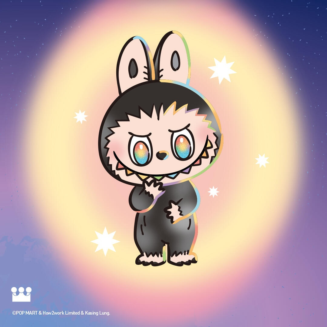 正規品 LABUBU THE MONSTERS Big into Energy Unveiling Labubu 3.0: The Monsters Big into Energy Series
