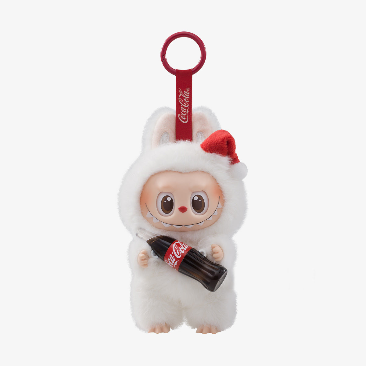 THE MONSTERS LABUBU COCA-COLA SERIES-Vinyl Face Blind Box (Black Friday Sale 🌟)