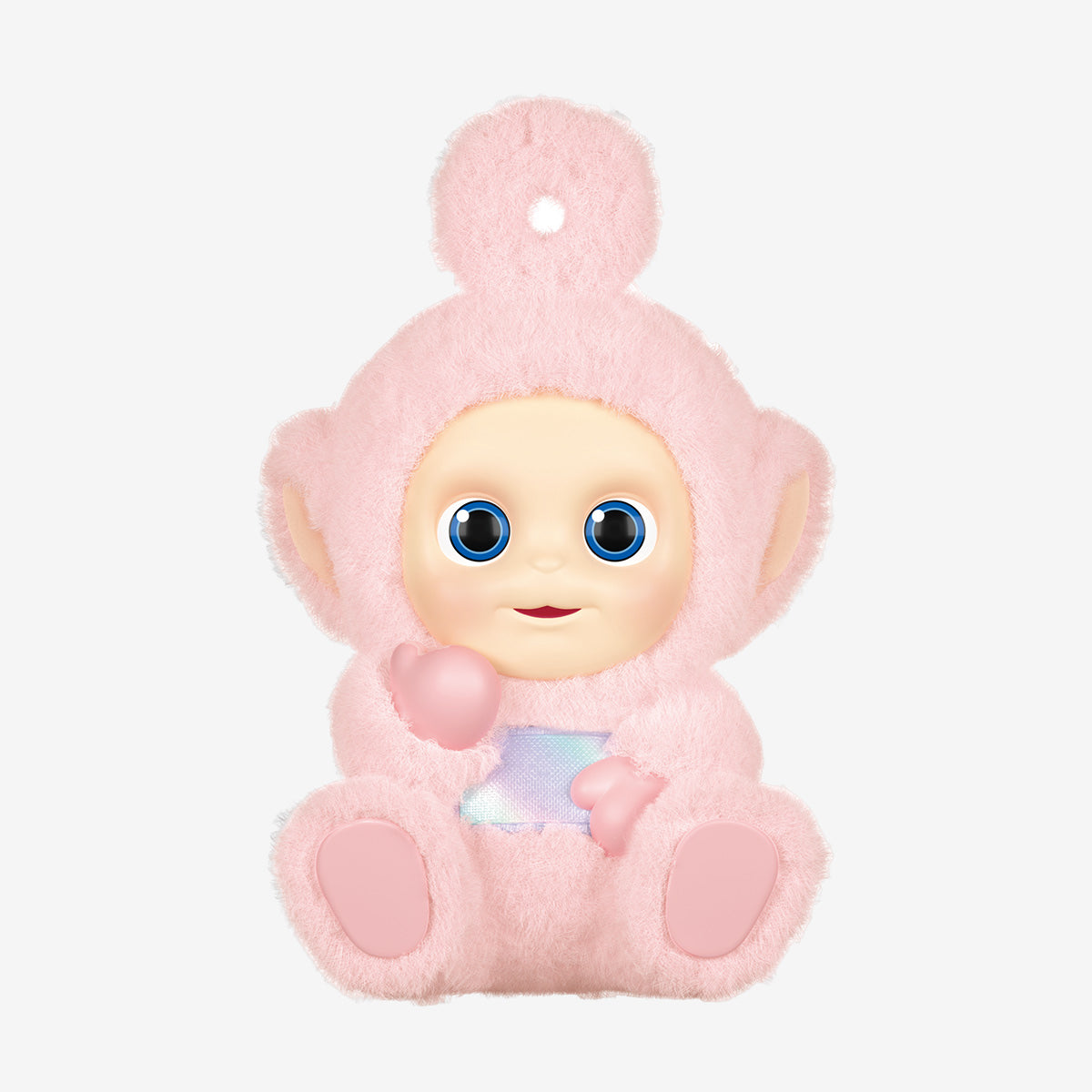 Teletubbies Vibrancy Series Figures – VALOR HYPE