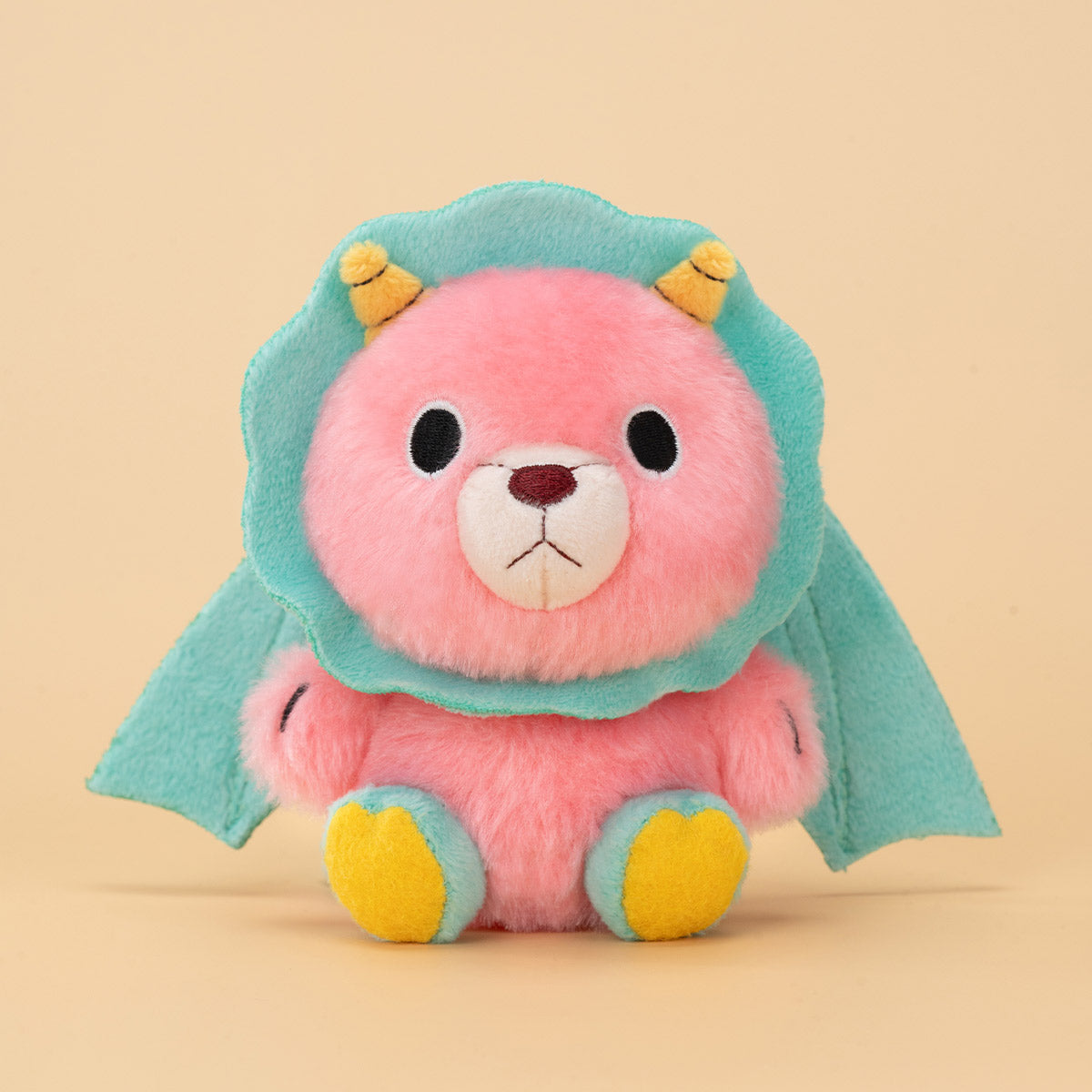 SPY×FAMILY Anya's Secret Society Series Plush Toy