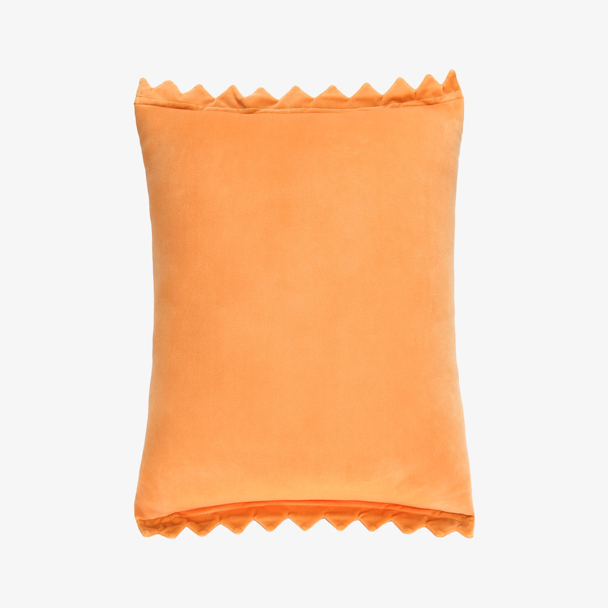 THE MONSTERS LABUBU Wacky Mart Series-Pillow (Chips) (Black Friday Sale 🌟)