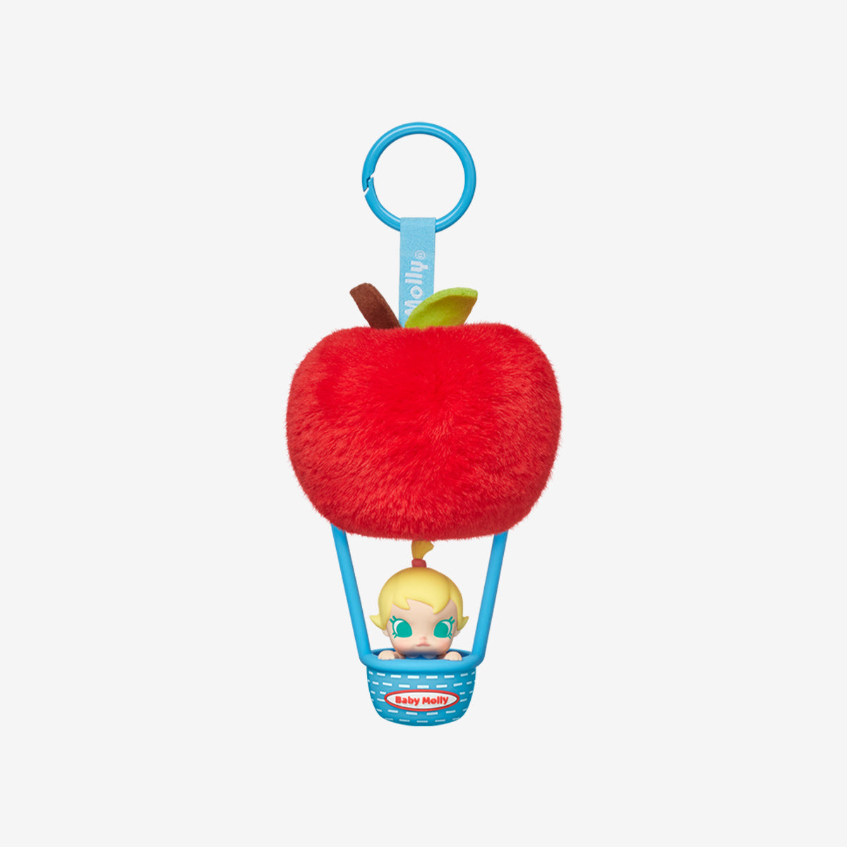 Baby Molly Fruity Aroma Series- Sachet Pendant Blind Box – VALOR HYPE
