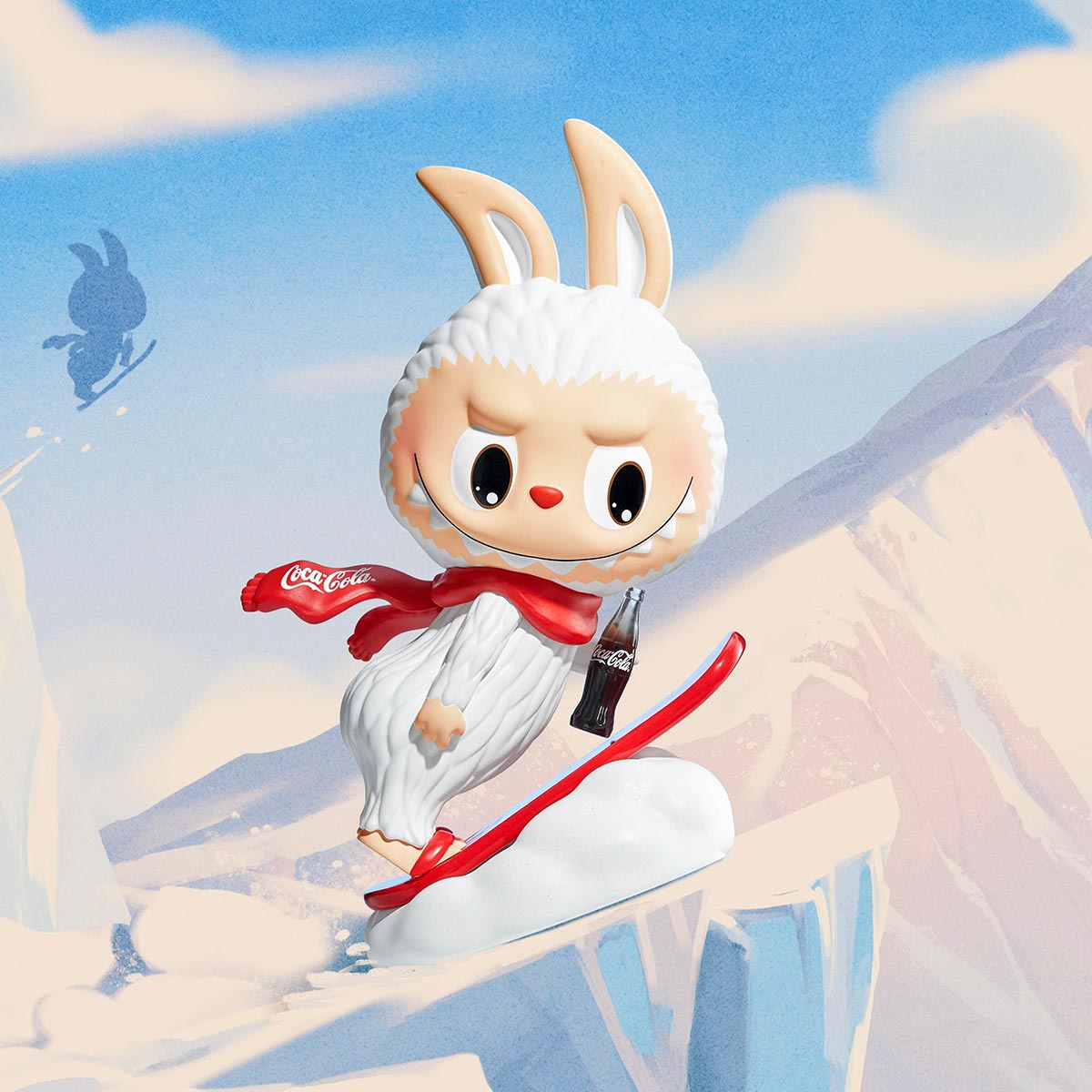 Popmart Blind Boxes in Canberra: The Ultimate Guide for Collectors | ValorHype