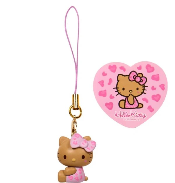 From Labubu to SANRIO’s Tanned Hello Kitty: Canberra’s Hottest Blind Box Favorites at VALOR HYPE