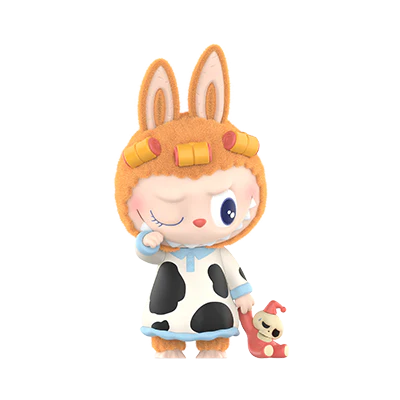 Labubu and the Rise of Blind Box Culture in Canberra