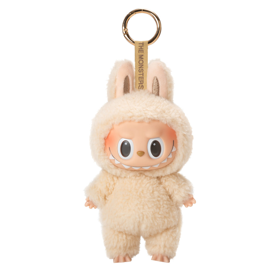 POP MART The Monsters LABUBU Happy Halloween Party Series
