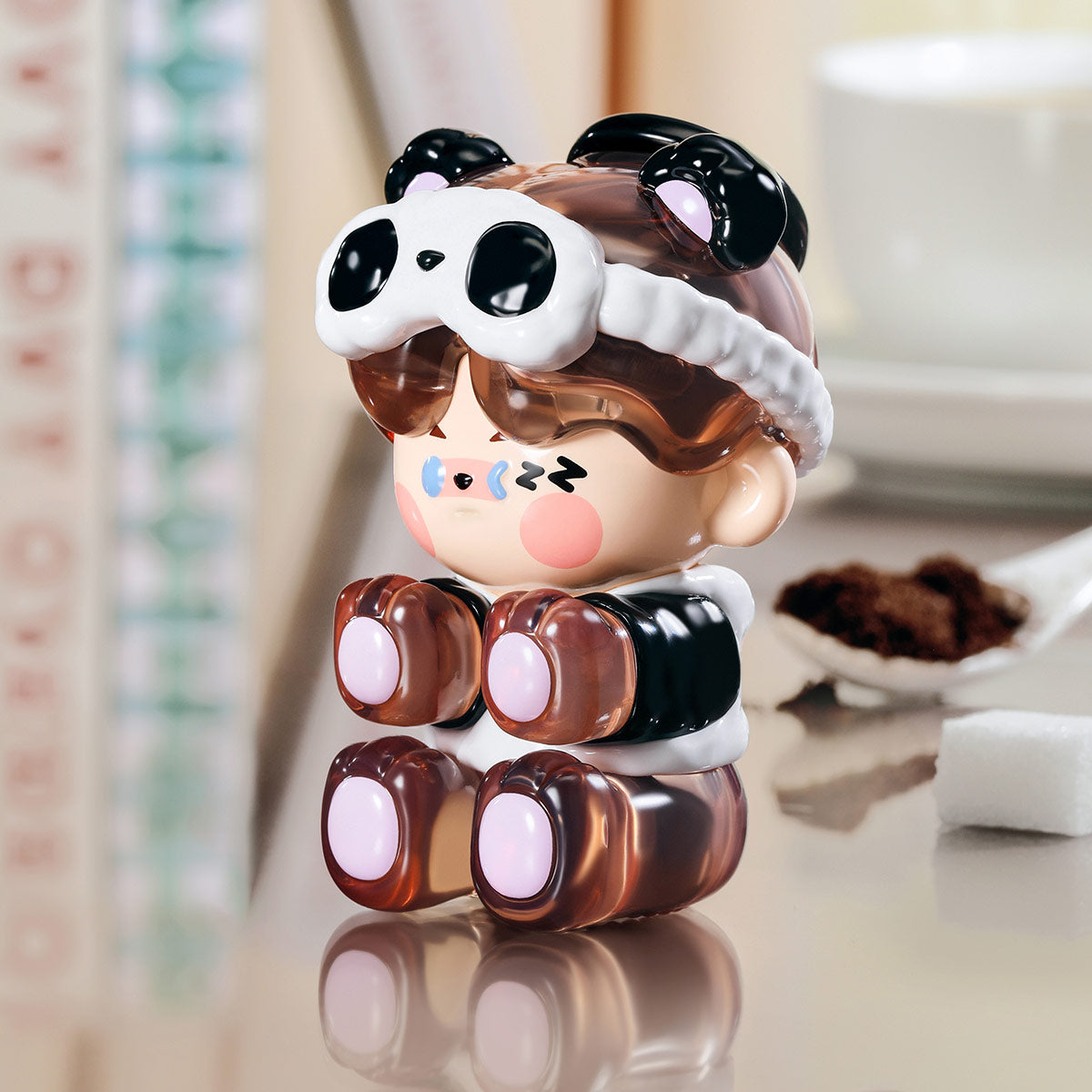 PINO JELLY In Your Life シリーズ　6点セット PINO JELLY In Your Life シリーズ 6点セット PINO JELLY In