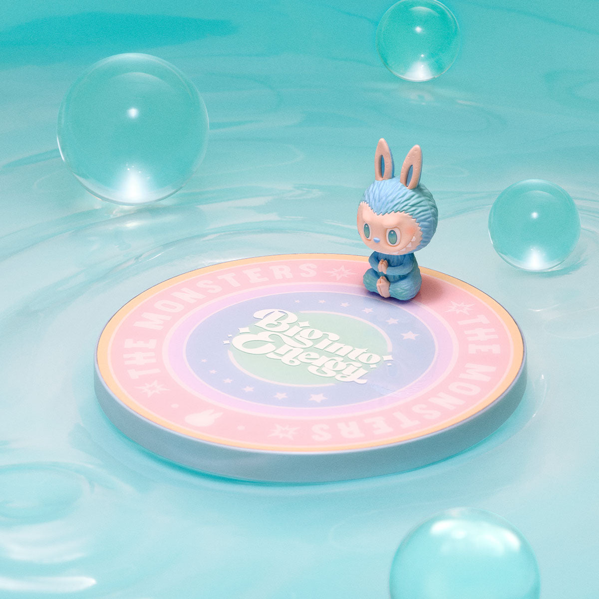 20250418_173342_834645____4_th