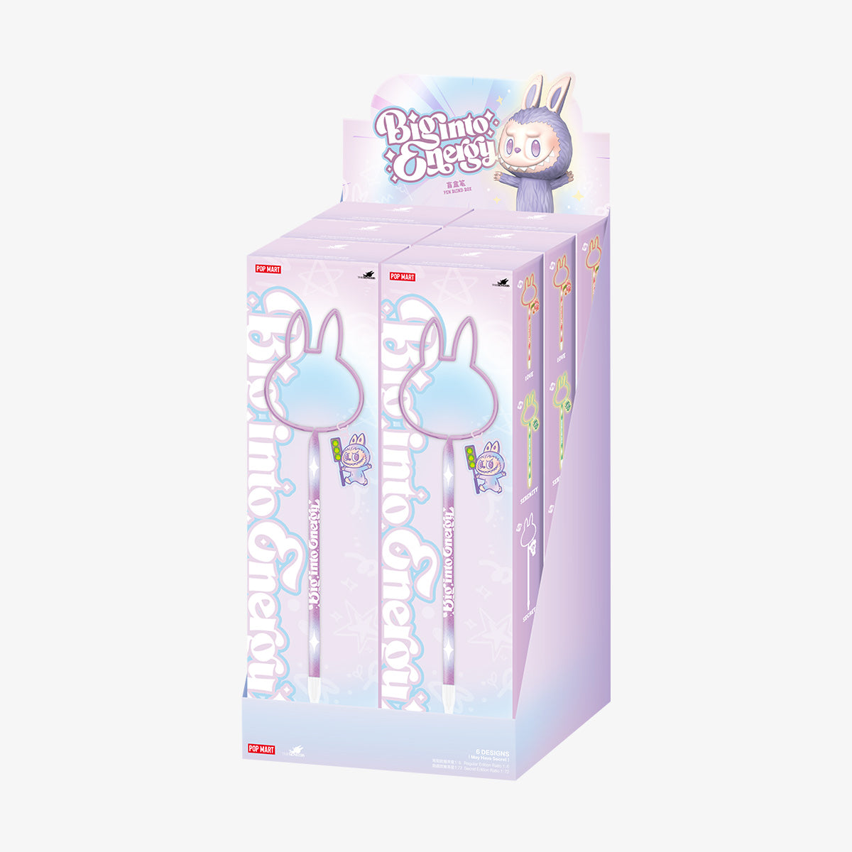 20250422_171520_785363____9___