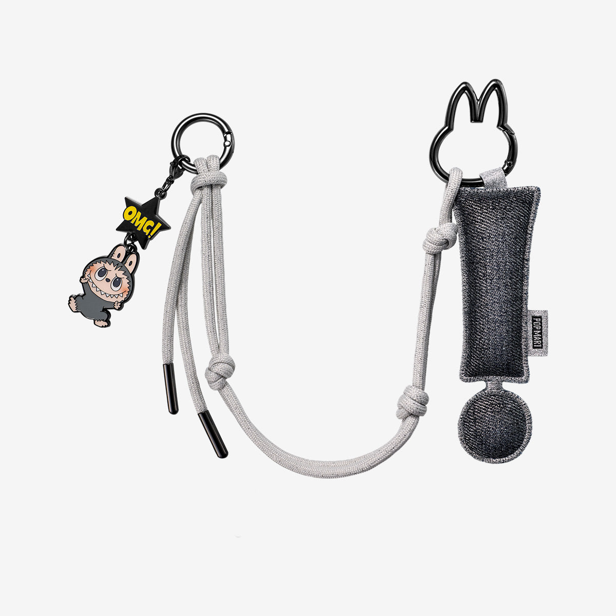 ⚫︎正規品⚫︎LABUBU PIN FOR LOVEソートボックス　2BOX 楽天市場】レビュー特典あり！ 【正規品保証・即発送】 THE