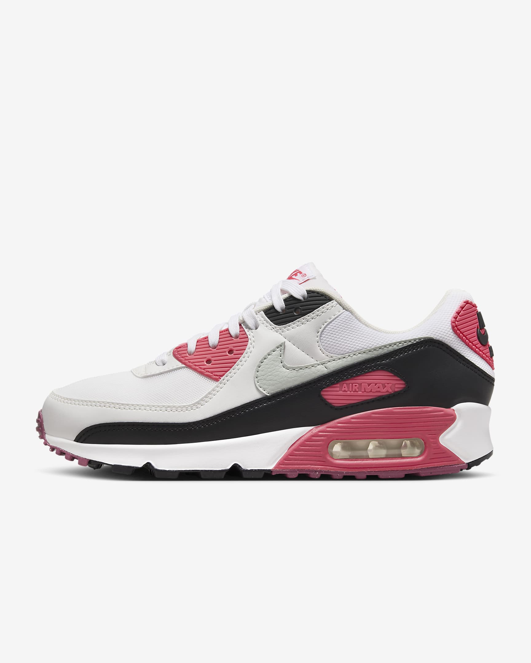 Nike Air Max 90 Aster Pink (Women's)