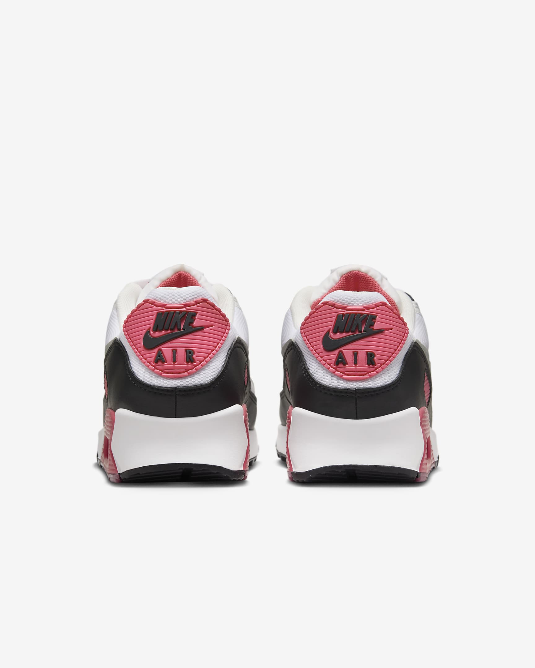 nike air max 90 womens infrared