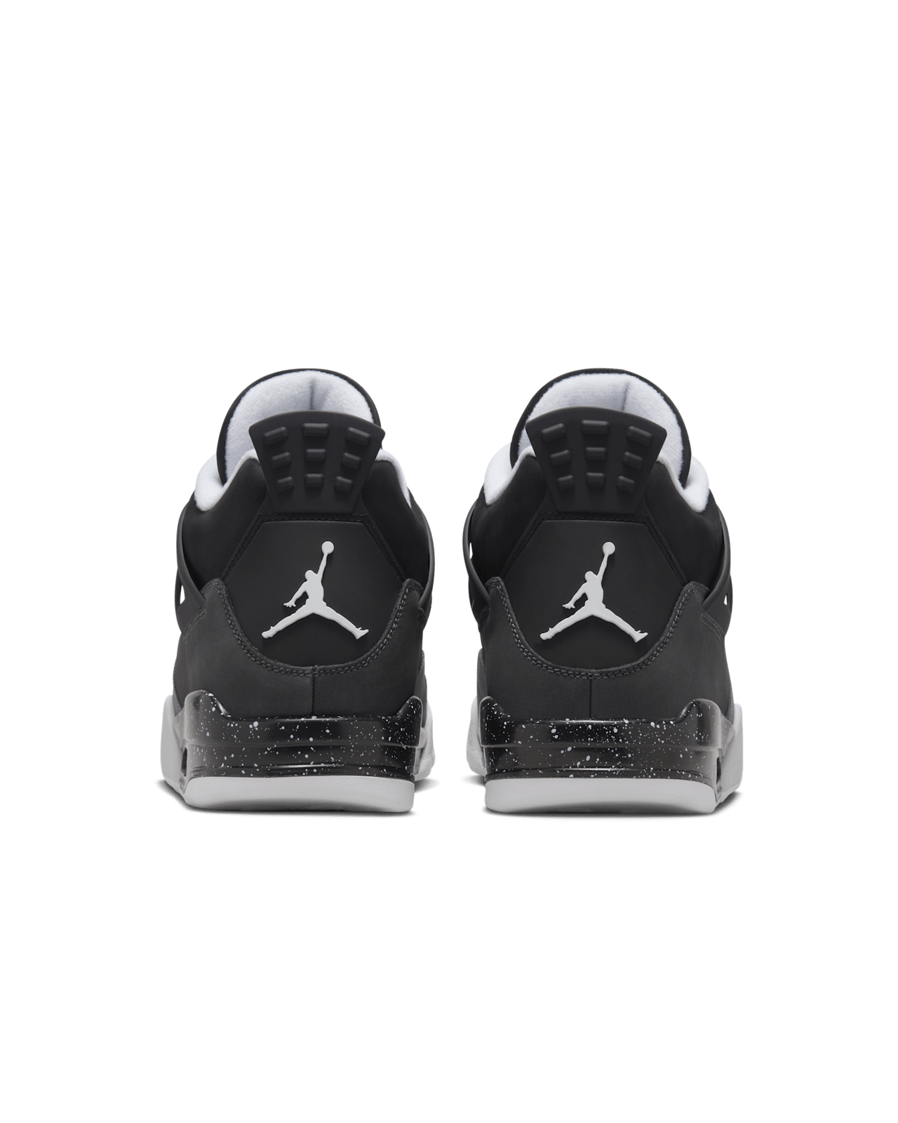 Jordan Retro Fear (2024) – VALOR HYPE