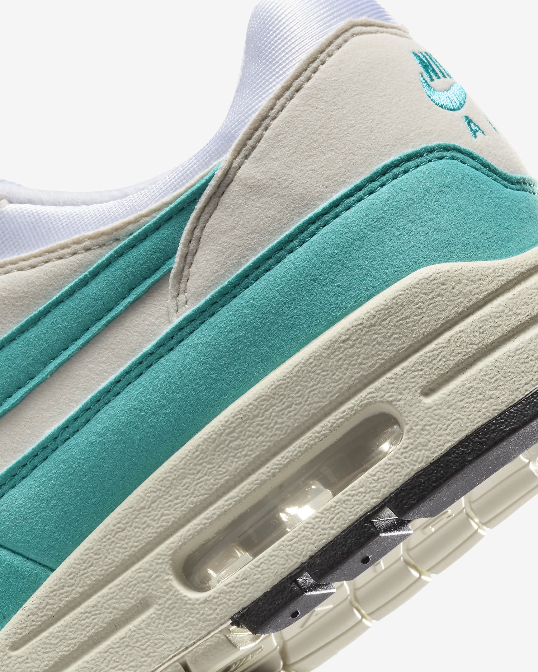 air max 1 dusty cactus
