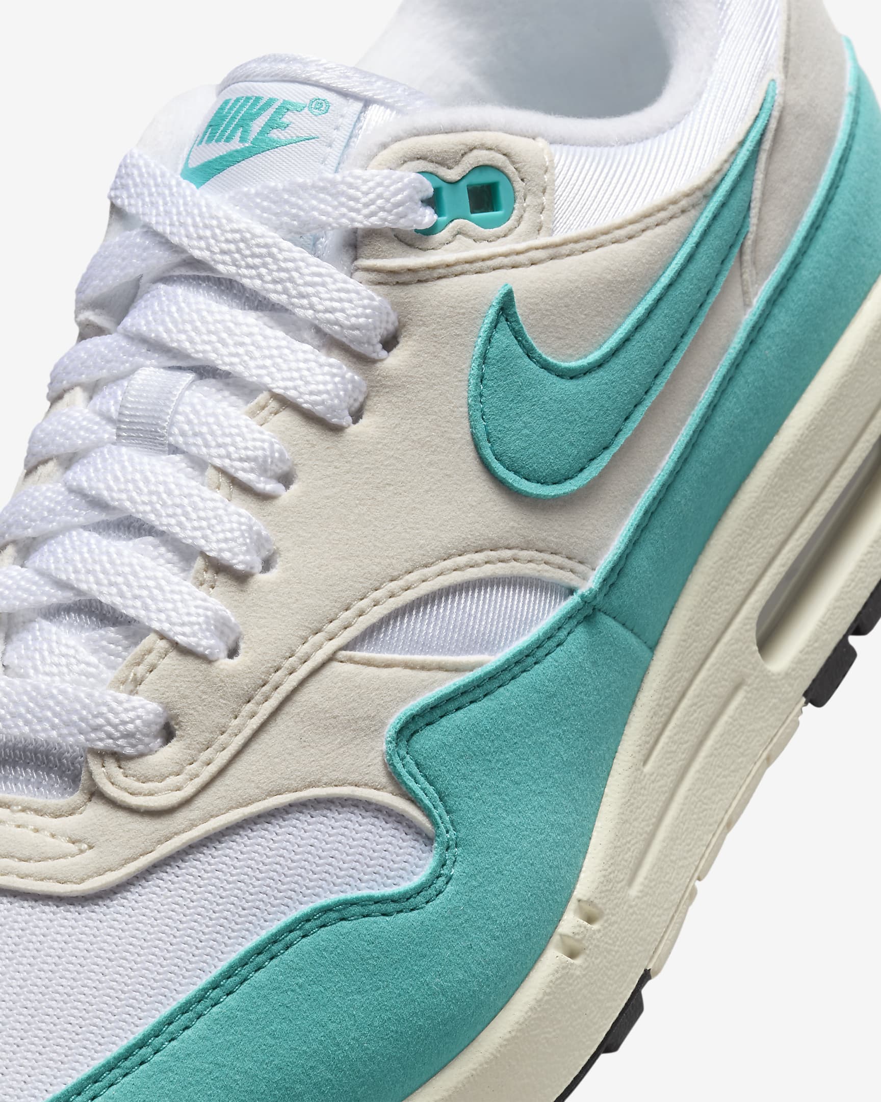 air max 1 dusty cactus
