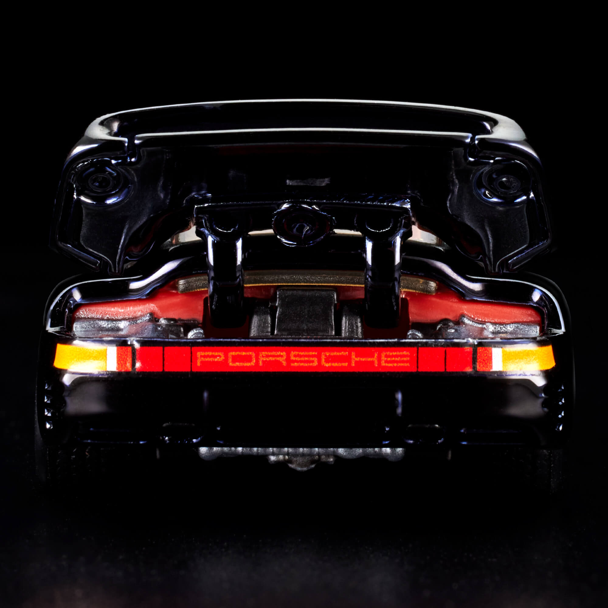 RLC Exclusive 1986 Porsche 959 – VALOR HYPE