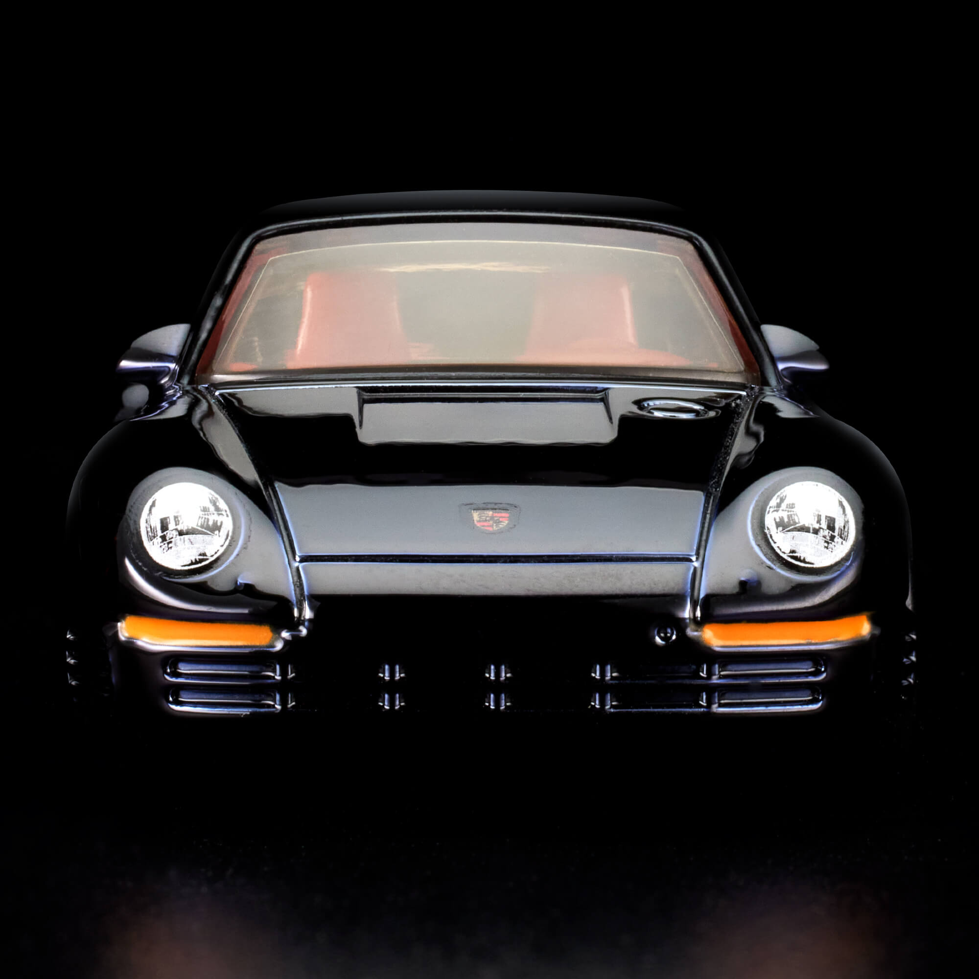 RLC Exclusive 1986 Porsche 959 – VALOR HYPE