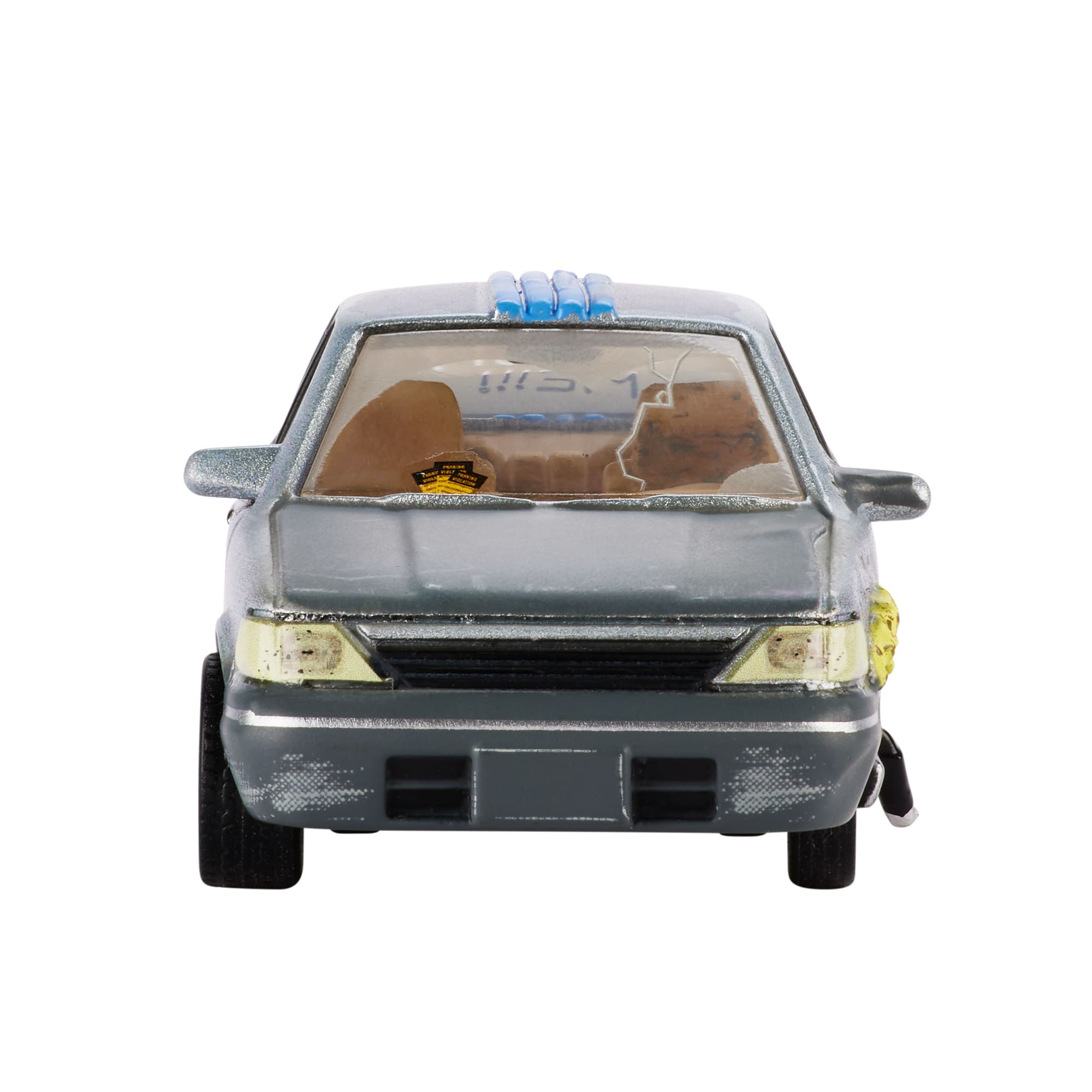 Hot Wheels x MSCHF Not Wheels -- Three unique wheels – VALOR HYPE