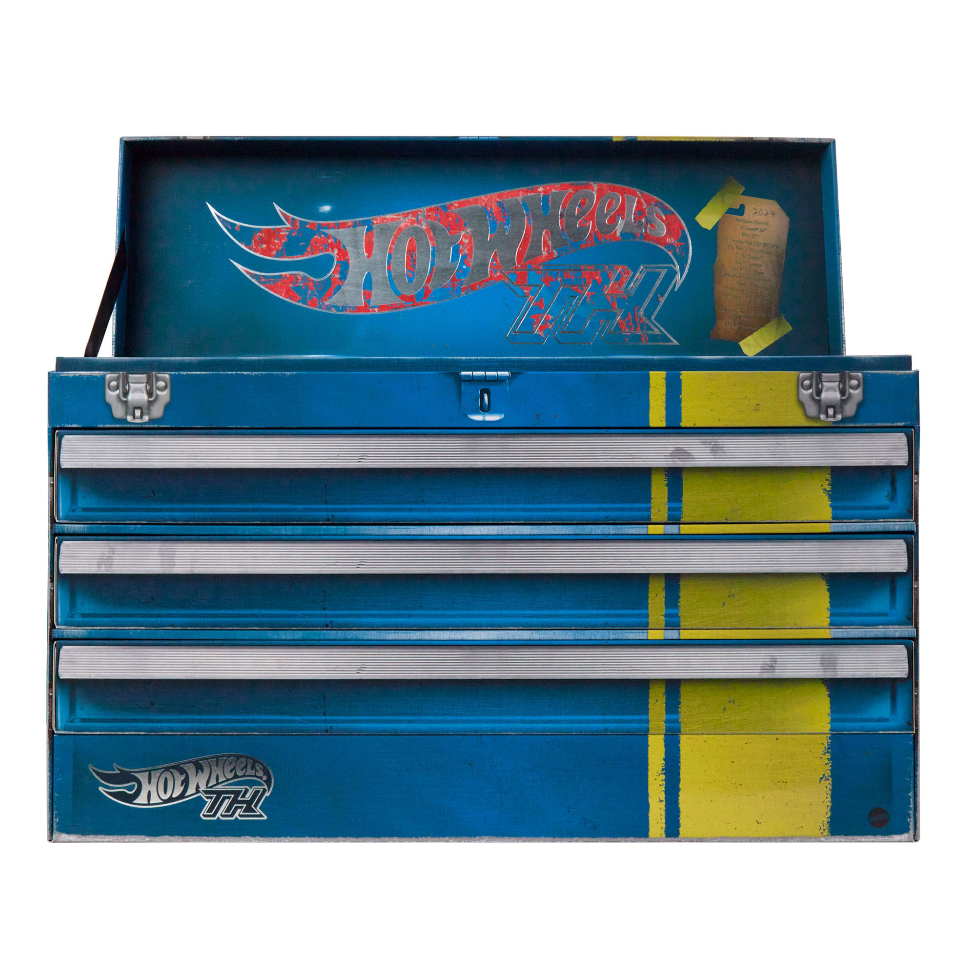 ミニカー 2024 Hot Wheels Super Treasure Hunt Set Completed My 2024 Super Treasure Hunt Set In-Store (Never