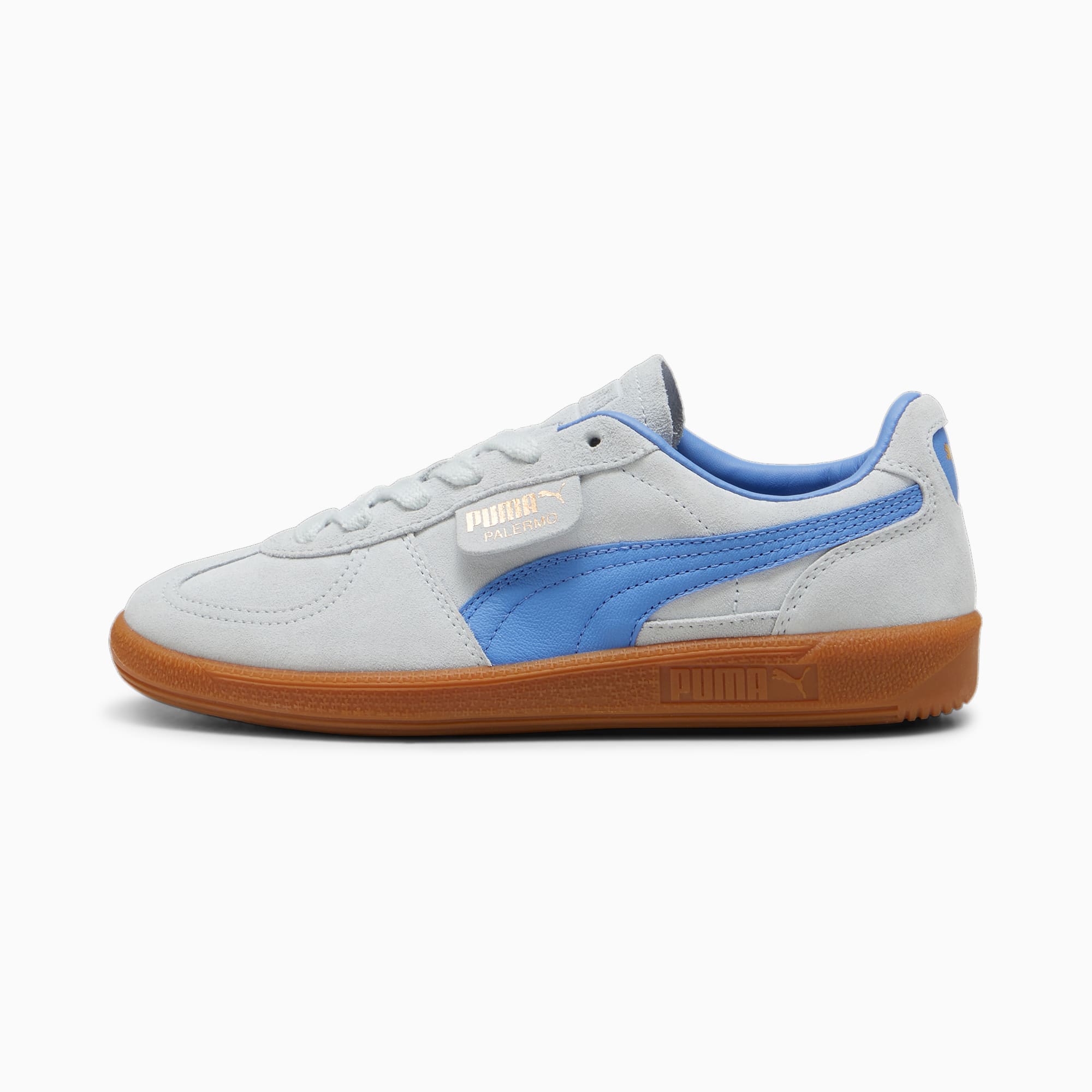 Puma Palermo Dewdrop