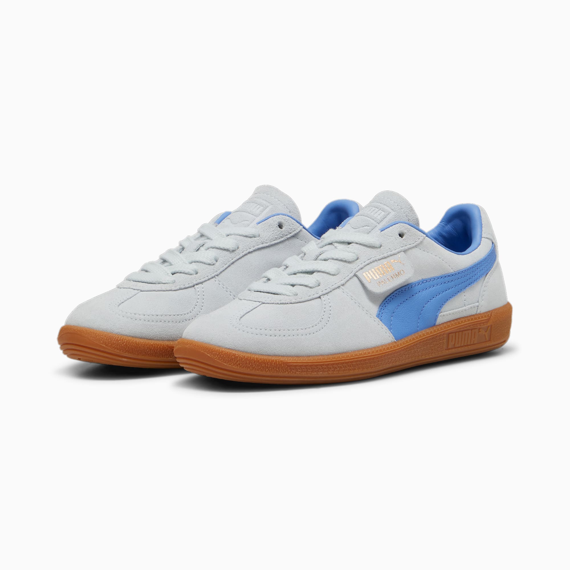 Puma Palermo Dewdrop