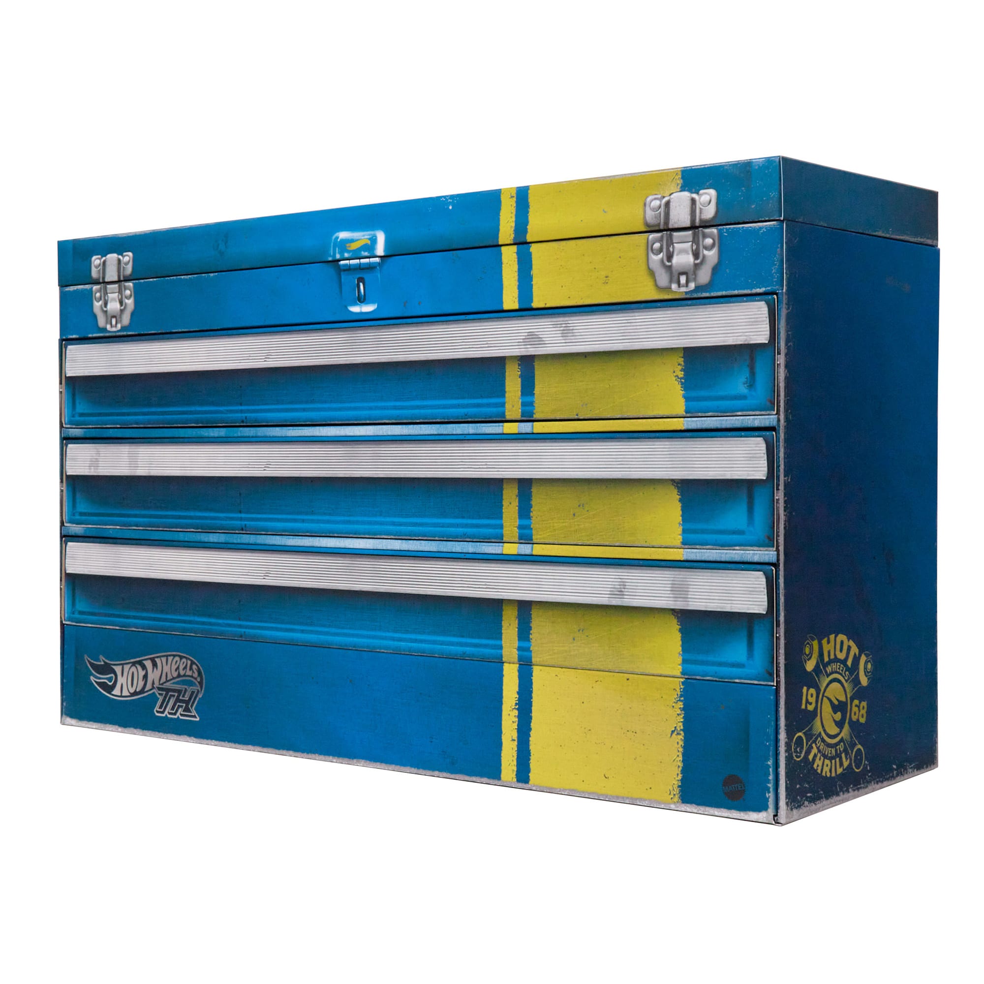 ミニカー 2024 Hot Wheels Super Treasure Hunt Set Hot Wheels Collectors RLC Exclusive 2024 Super Treasure Hunt