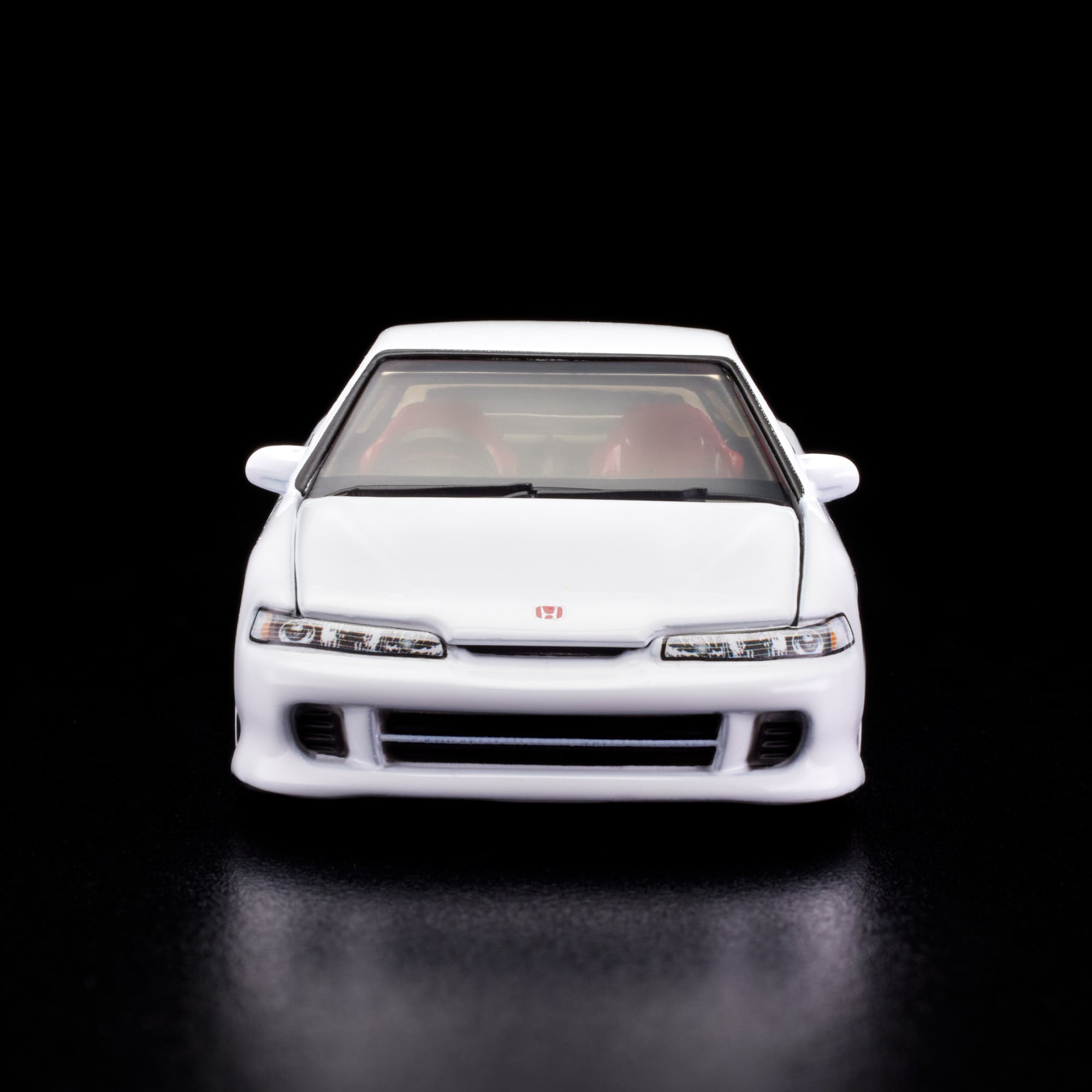 (新品未開封)1995 Honda Integra TYPE R RLC 未開封 新品未開封)1995 Honda Integra TYPE R RLC 未開封 - メルカリ